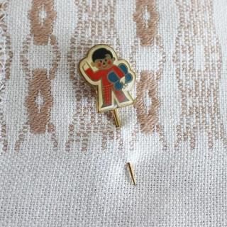 Υϥåȥԥ󡡲ʪ򱿤ˤλ