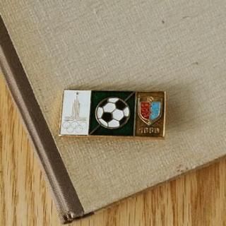 ⥹索ԥåΥåΥԥХå 