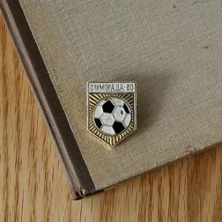 ⥹索ԥåΥåΥԥХååܡ