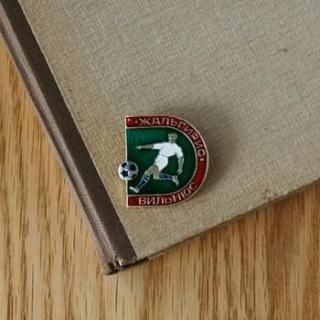 ϢΥåΥԥХååꡡ򥺥ܥ