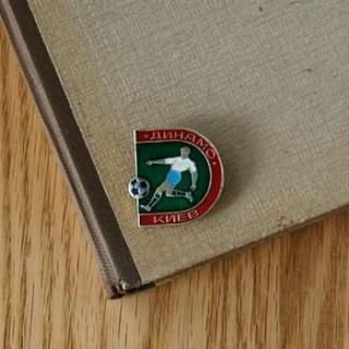 ϢΥåΥԥХååꡡĥܥ