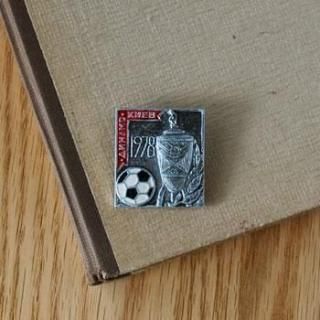 ϢΥåΥԥХå1978ǯͥ