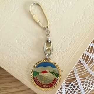 ɥĤΥơۥKEHLSTEINHAUS