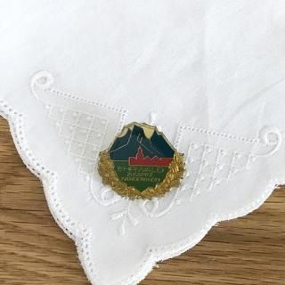 ץΥơлХåġԥåĥ