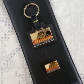 Υơۥܥϥåȥԥ󥻥åȡ᡼barum