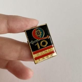 ΥơԥХå֥θܻ1969ǯ