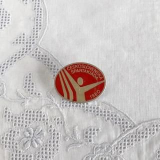 ΥơԥХåѥ륿1980ǯ