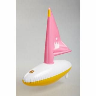 fatraҤΤդޤȥܡȡԥ