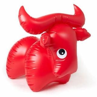 ֥˥ˤǥĤޤȥХåե