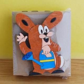 ڸ١ۤ⤰Υƥɥѥǥ졼󡡤