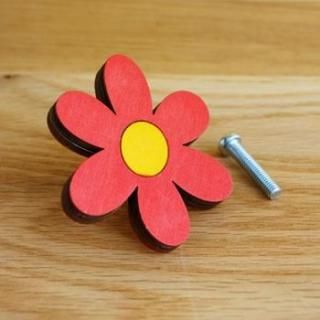 ڸ١ۤ⤰Υƥɥѥǥ졼󡡤