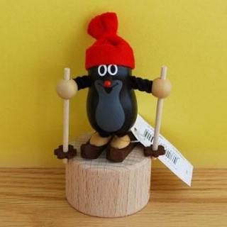 ⤰Υƥץåȥ򤹤륯ƥ