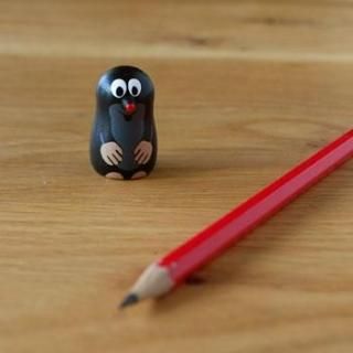 ⤰Υƥڥ󥷥륭åסɮĤƥ