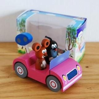 ⤰Υƥߥ˥ʥԥ󥯡˥ƥȤͤ