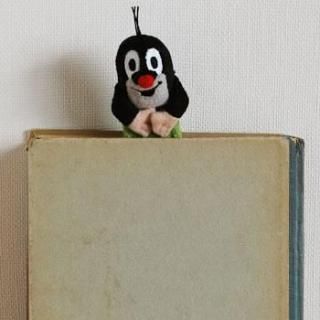 ֺ߸˸¤ۤ⤰Υƥ֥åޡĤƥ