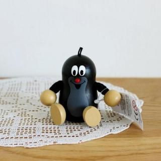 ڸ١ۤ⤰Υƥɡ롡¤ꥯƥ