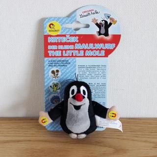 ⤰Υƥ˥ޥͥåȤä̤ߡƥ