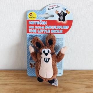 ֡ۤ⤰Υƥ˥ޥͥåȤä̤ߡ