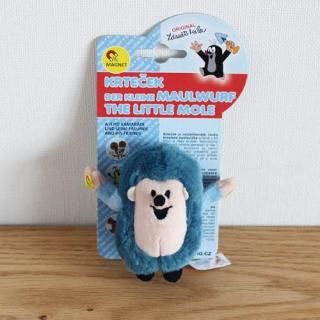 ֺ߸˸¤ۤ⤰Υƥ˥ޥͥåȤä̤ߡϤͤ