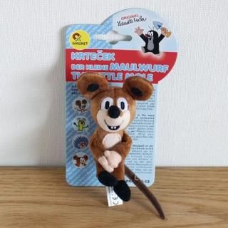 ֺ߸˸¤ۤ⤰Υƥ˥ޥͥåȤä̤ߡͤ