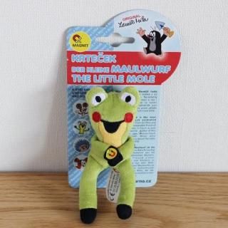 ֺ߸˸¤ۤ⤰Υƥ˥ޥͥåȤä̤ߡ