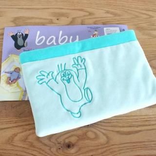 ڸ١ۤ⤰Υƥ٥ӡԥ忧