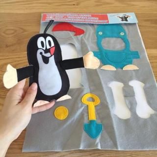 ֺ߸˸¤ۤ⤰Υƥեȹå