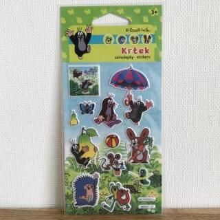 ⤰Υƥѥեƥåѥ饽