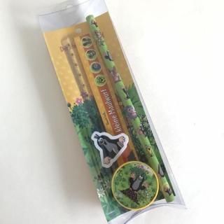 ⤰Υƥơʥ꡼åȡп