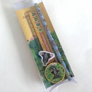 ⤰Υƥơʥ꡼åȡ忧