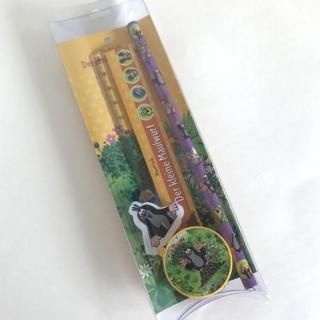 ⤰Υƥơʥ꡼åȡ翧