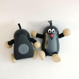 ⤰Υƥܥǥޥͥåȡƥ