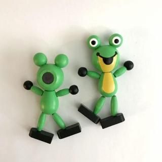 ֺ߸˸¤ۤ⤰Υƥܥǥޥͥåȡ