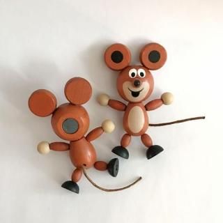 ֺ߸˸¤ۤ⤰Υƥܥǥޥͥåȡͥ