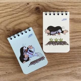 ⤰Υƥߥ˥Ρȡ2åȡ꤬Фƴ֥ƥ