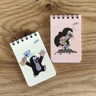 ⤰Υƥߥ˥Ρȡ2åȡڤ򷡤륯ƥ