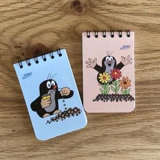 ⤰Υƥߥ˥Ρȡ2åȡ֤򿢤륯ƥ