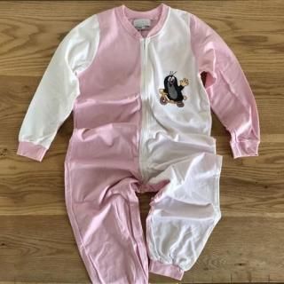 ڸ١ۤ⤰Υƥԥ󥯥ѡ110-116/122-128