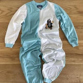 ڸ١ۤ⤰Υƥ忧ѡ110-116/122-128