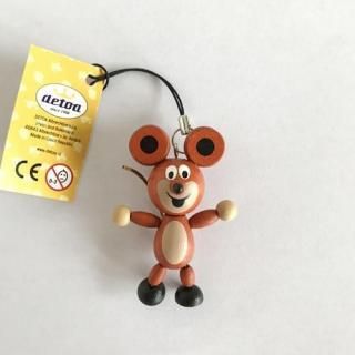 ֺ߸˸¤ۤ⤰Υƥܥǥ󡡥ͥ