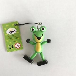 ֺ߸˸¤ۤ⤰Υƥܥǥ󡡥