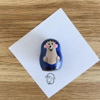 ֺ߸˸¤ۤ⤰Υƥե奢סϤͤ