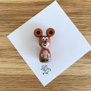 ֺ߸˸¤ۤ⤰Υƥե奢סͤ