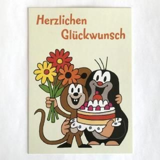 ⤰Υƥݥȥɡ餪ˤޤ