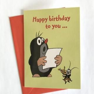 ⤰ΥƥСǡդϥåԡСǡ