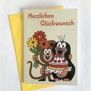 ⤰ΥƥСǡդ餪ˤޤ