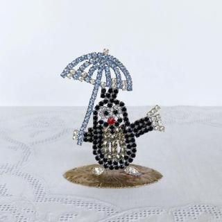 ⤰Υƥ饹饤󥹥ȡΥƥĿߥꥢ