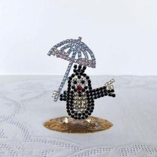 ⤰Υƥ饹饤󥹥ȡΥƥĿߥԥ