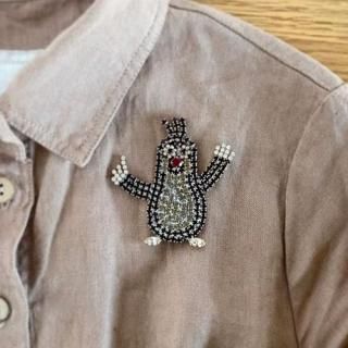 ⤰Υƥ饹饤󥹥ȡΥƥ֥