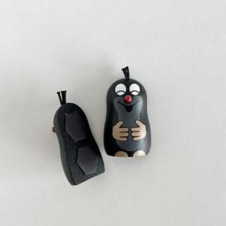 ڸ١ۤ⤰Υƥޥͥåȡƥˤä